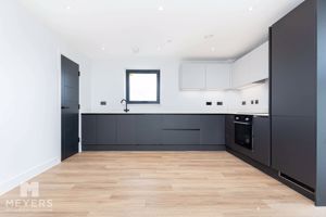 Photo 31- click for photo gallery